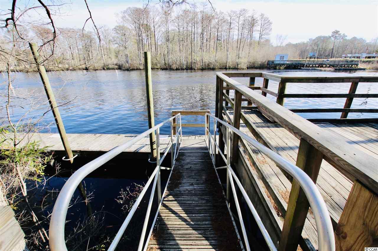 6010 Dick Pond Road, Unit 313 Myrtle Beach, SC 29588 - Photo 27 of 28 Gallery Image 27