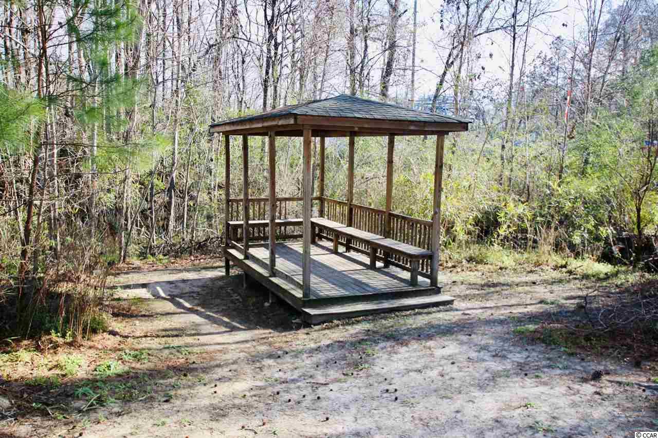 6010 Dick Pond Road, Unit 313 Myrtle Beach, SC 29588 - Photo 28 of 28 Gallery Image 28