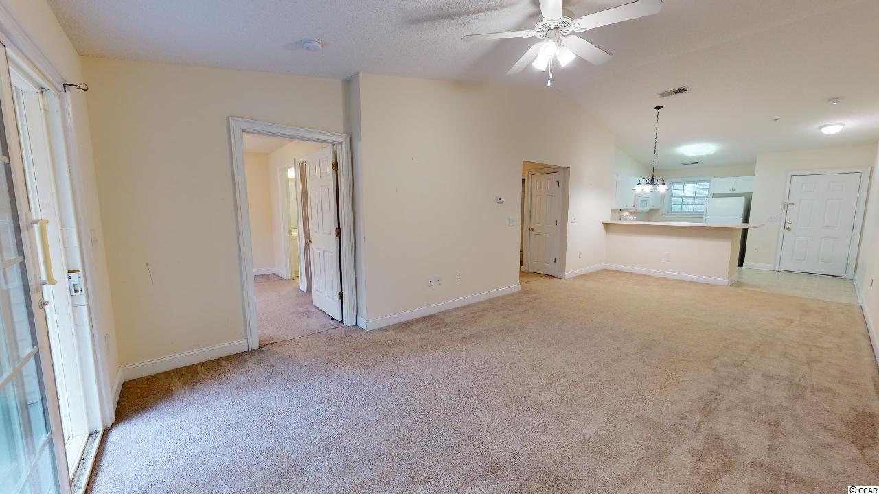 6010 Dick Pond Road, Unit 313 Myrtle Beach, SC 29588 - Photo 4 of 28 Gallery Image 4
