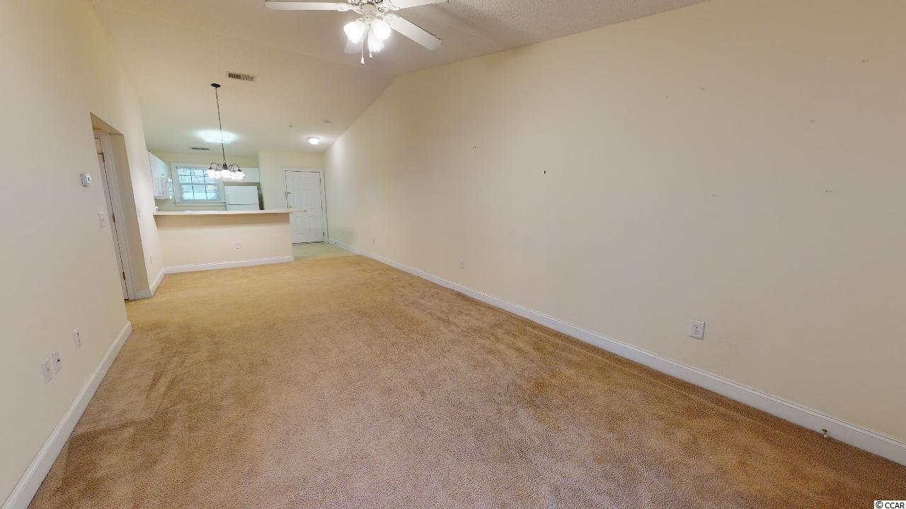 6010 Dick Pond Road, Unit 313 Myrtle Beach, SC 29588 - Photo 5 of 28 Gallery Image 5