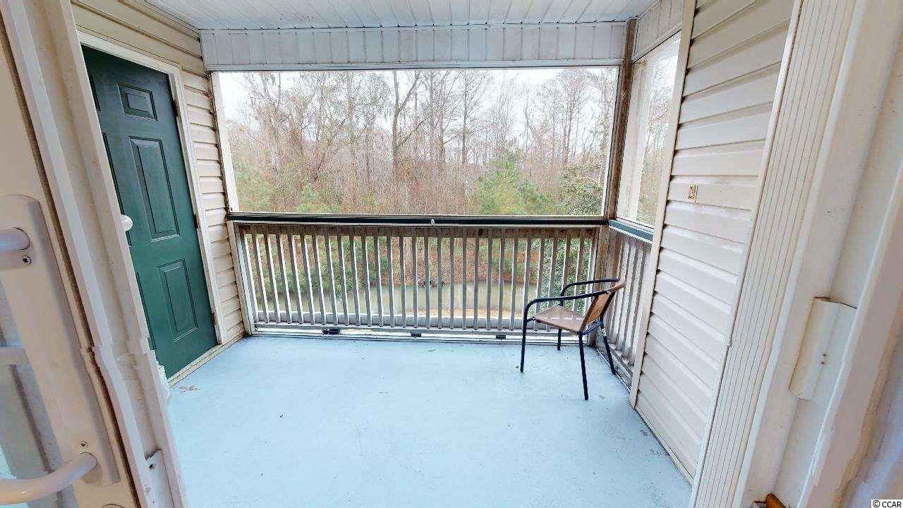 6010 Dick Pond Road, Unit 313 Myrtle Beach, SC 29588 - Photo 6 of 28 Gallery Image 6