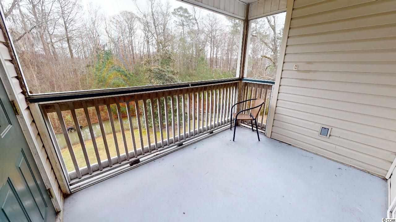 6010 Dick Pond Road, Unit 313 Myrtle Beach, SC 29588 - Photo 7 of 28 Gallery Image 7