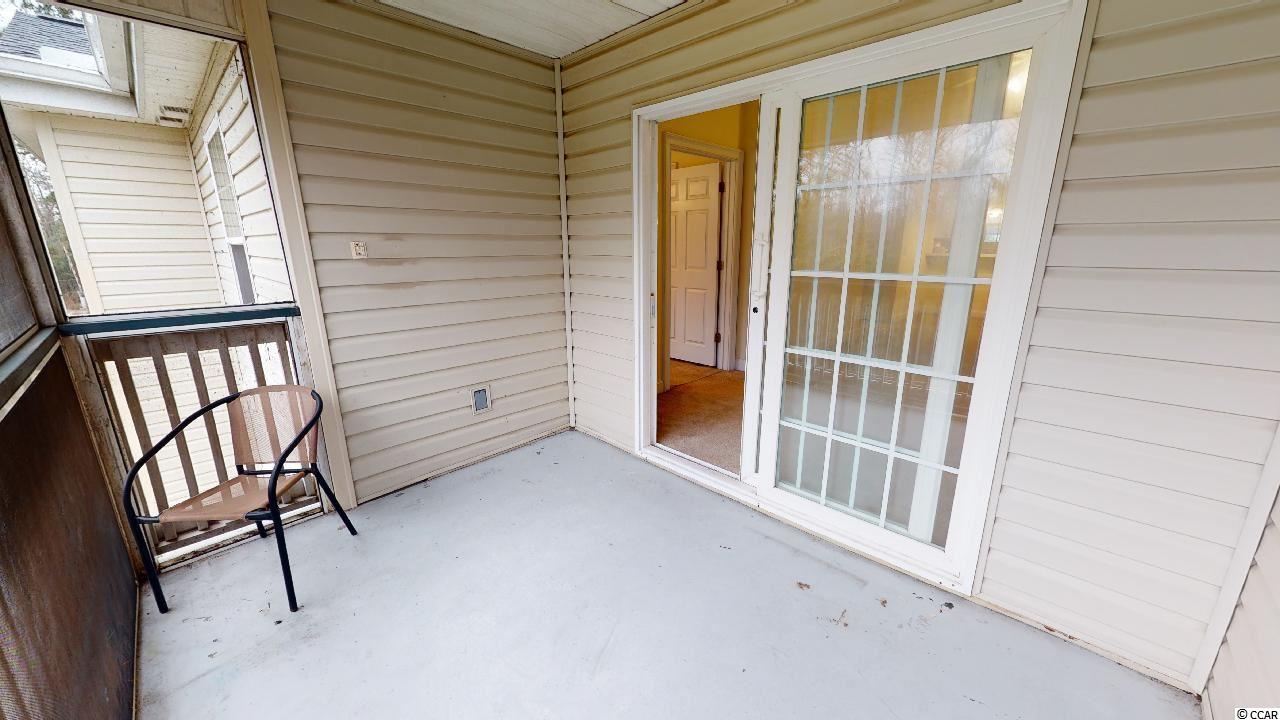 6010 Dick Pond Road, Unit 313 Myrtle Beach, SC 29588 - Photo 8 of 28 Gallery Image 8