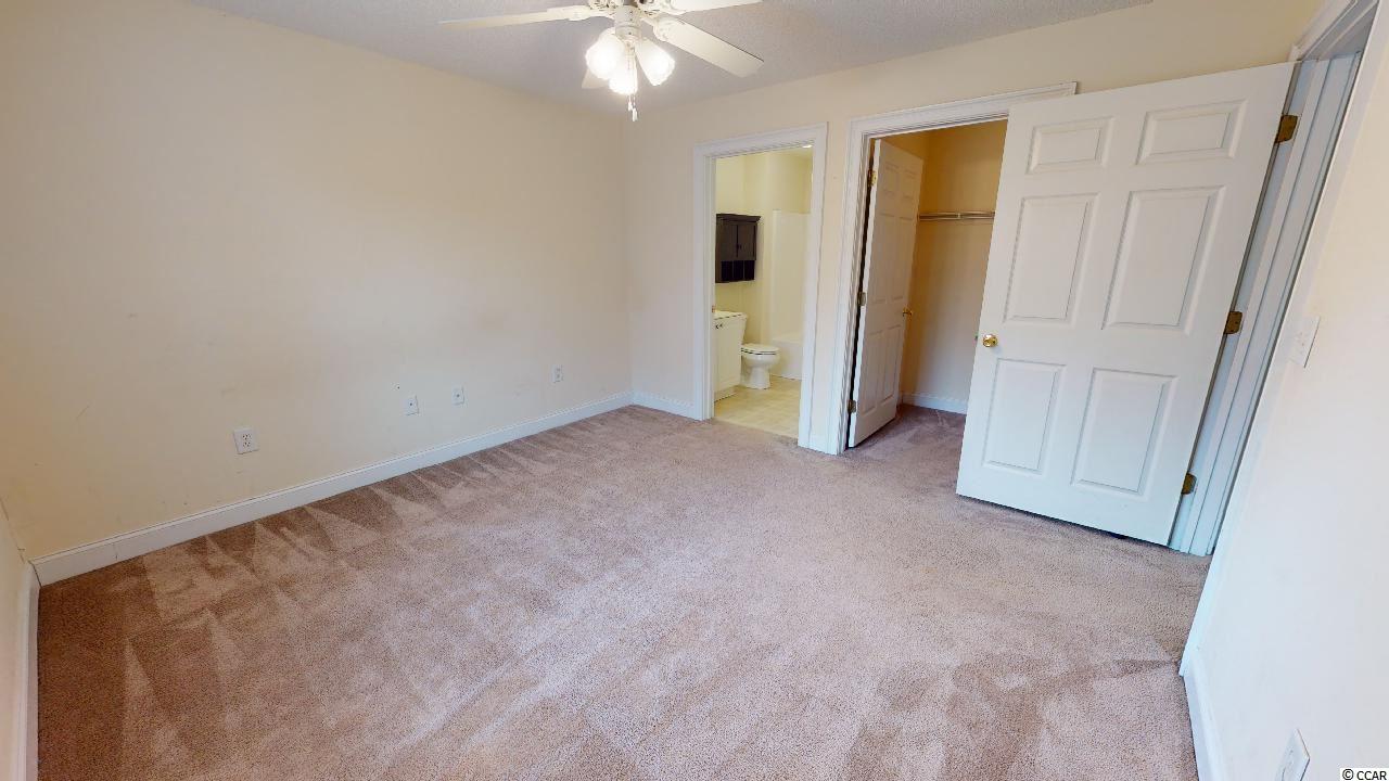 6010 Dick Pond Road, Unit 313 Myrtle Beach, SC 29588 - Photo 9 of 28 Gallery Image 9