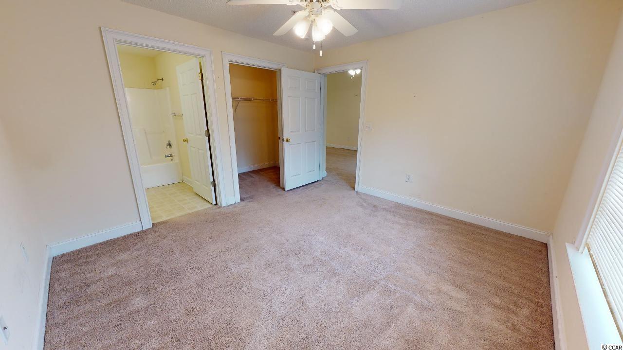 6010 Dick Pond Road, Unit 313 Myrtle Beach, SC 29588 - Photo 10 of 28 Gallery Image 10