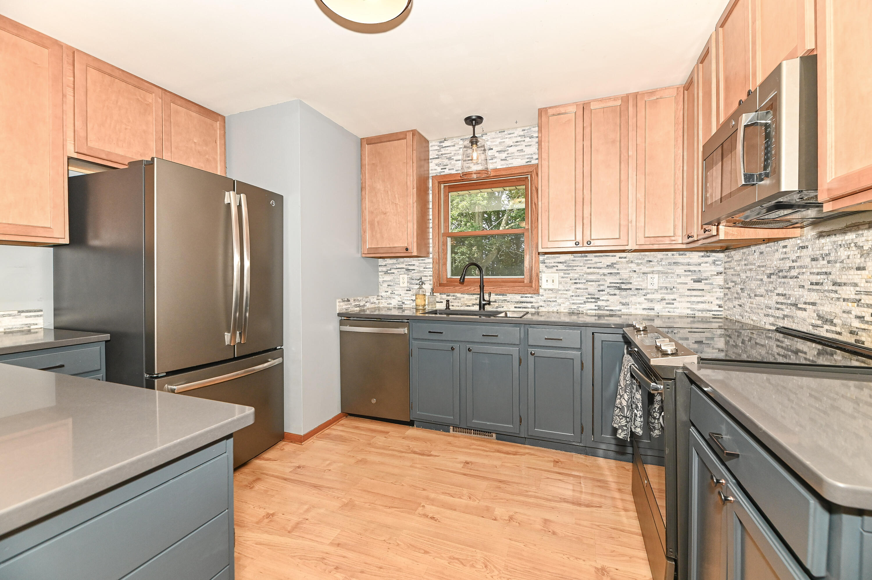 31331 Lake Street Burlington, WI 53105 - Photo 17 of 44 Lake St-20 - Copy