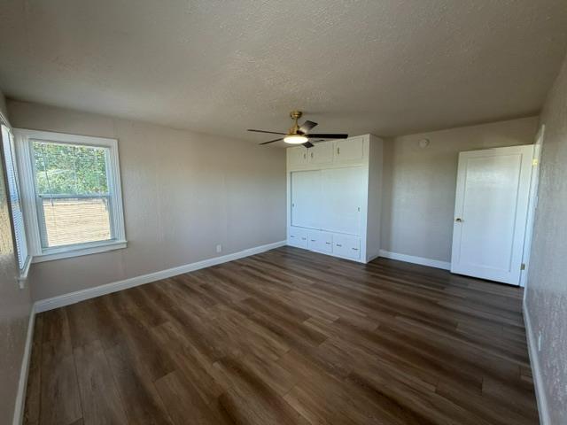 29509 Gun Club Road Gustine, CA 95322 - Photo 19 of 49 Bedroom 1