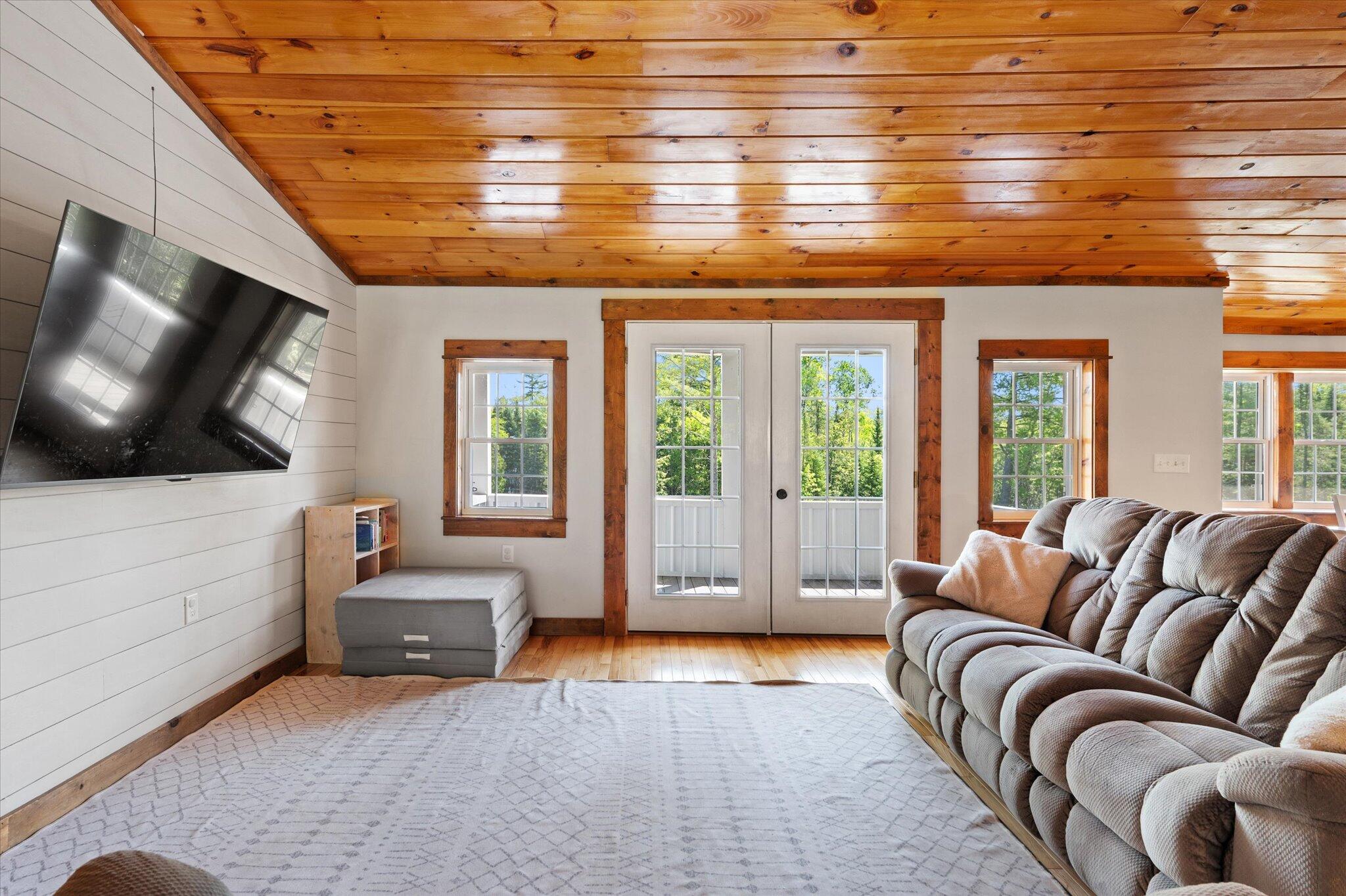 598 Cook Road Carmel, ME 04419 - Photo 29 of 67 IMG_1130