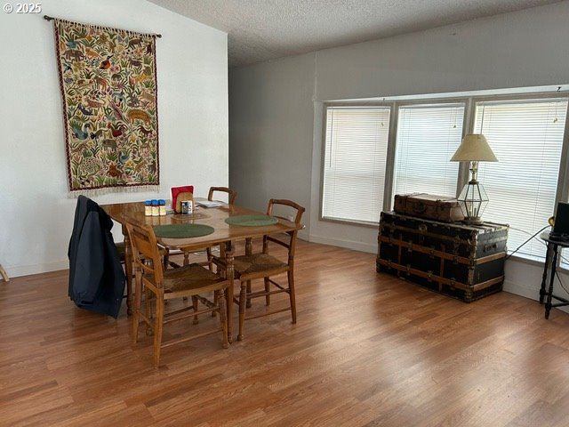 33596 Goss Way Scappoose, OR 97056 - Photo 4 of 15 Gallery Image 4