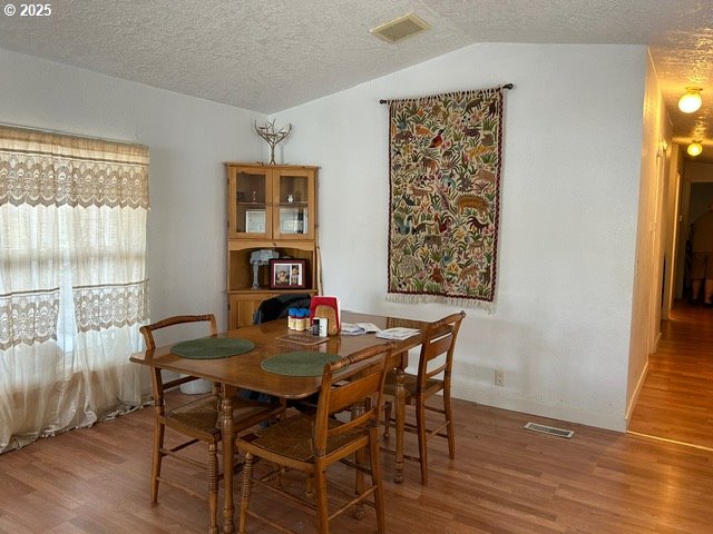 33596 Goss Way Scappoose, OR 97056 - Photo 8 of 15 Gallery Image 8