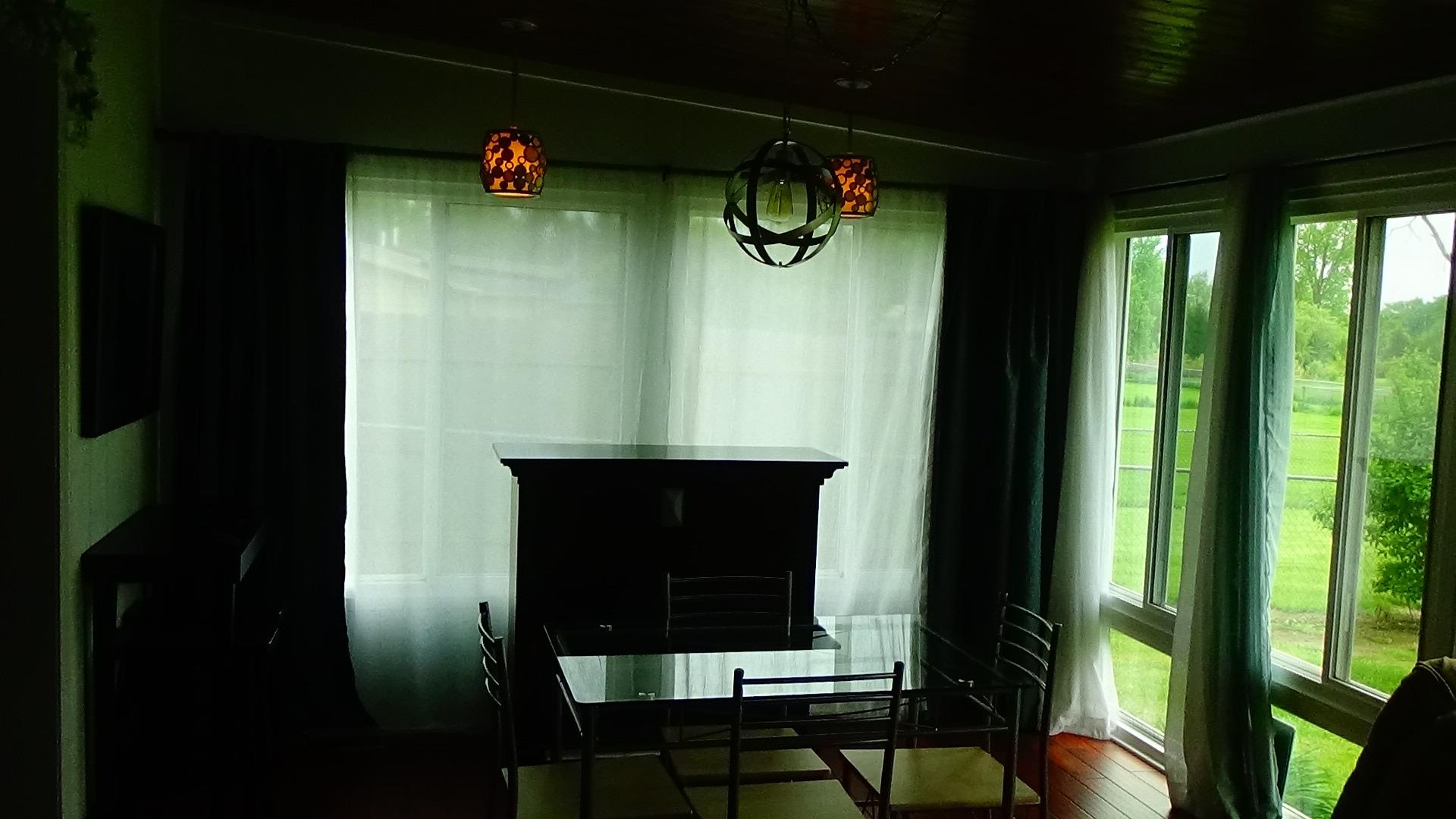 3380 Morrish Road Swartz Creek, MI 48473 - Photo 35 of 58 50142010-291a2d92-f568-41ee-bdb2-d90a0c762db8.JPG