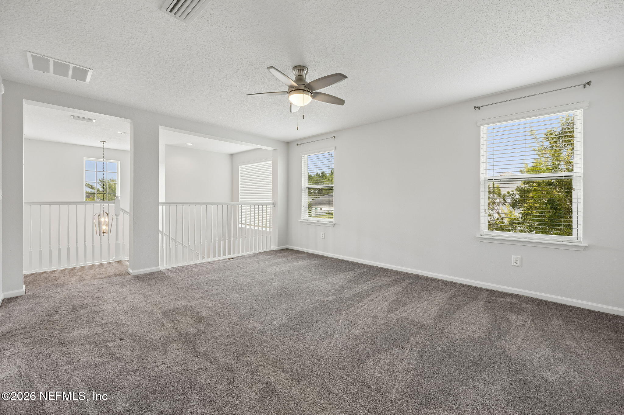 95237 Periwinkle Place Fernandina Beach, FL 32034 - Photo 16 of 41 27-web-or-mls-95237 Periwinkle Pl (12 of