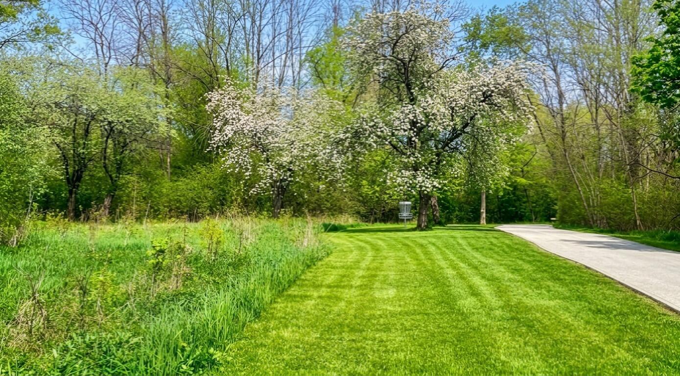 1115 Greendale Road Sheboygan, WI 53081 - Photo 44 of 49 44
