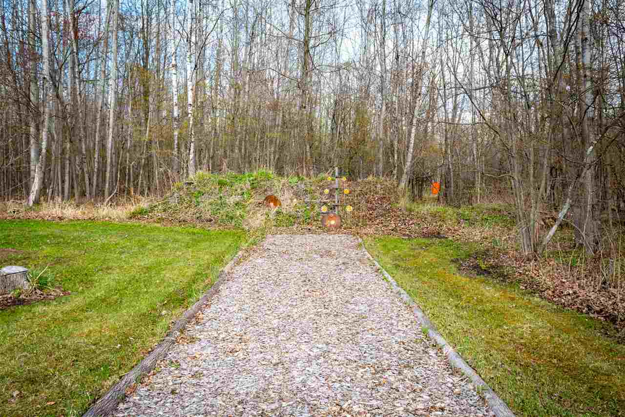 1286 North Shepherd Road Mount Pleasant, MI 48858 - Photo 46 of 57 1886370-45.JPG