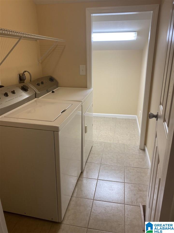 701 5th Street North Oneonta, AL 35121 - Photo 6 of 17