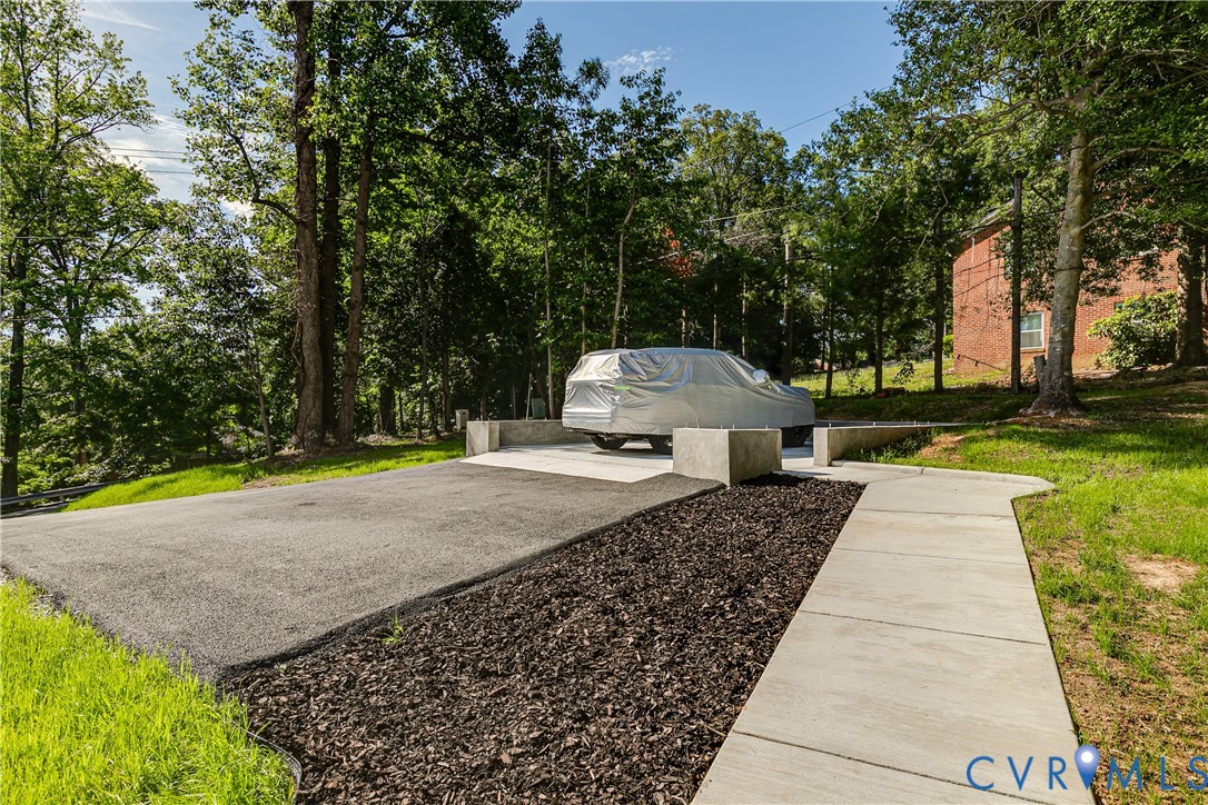 100 South Arch Road Chesterfield, VA 23236 - Photo 41 of 46