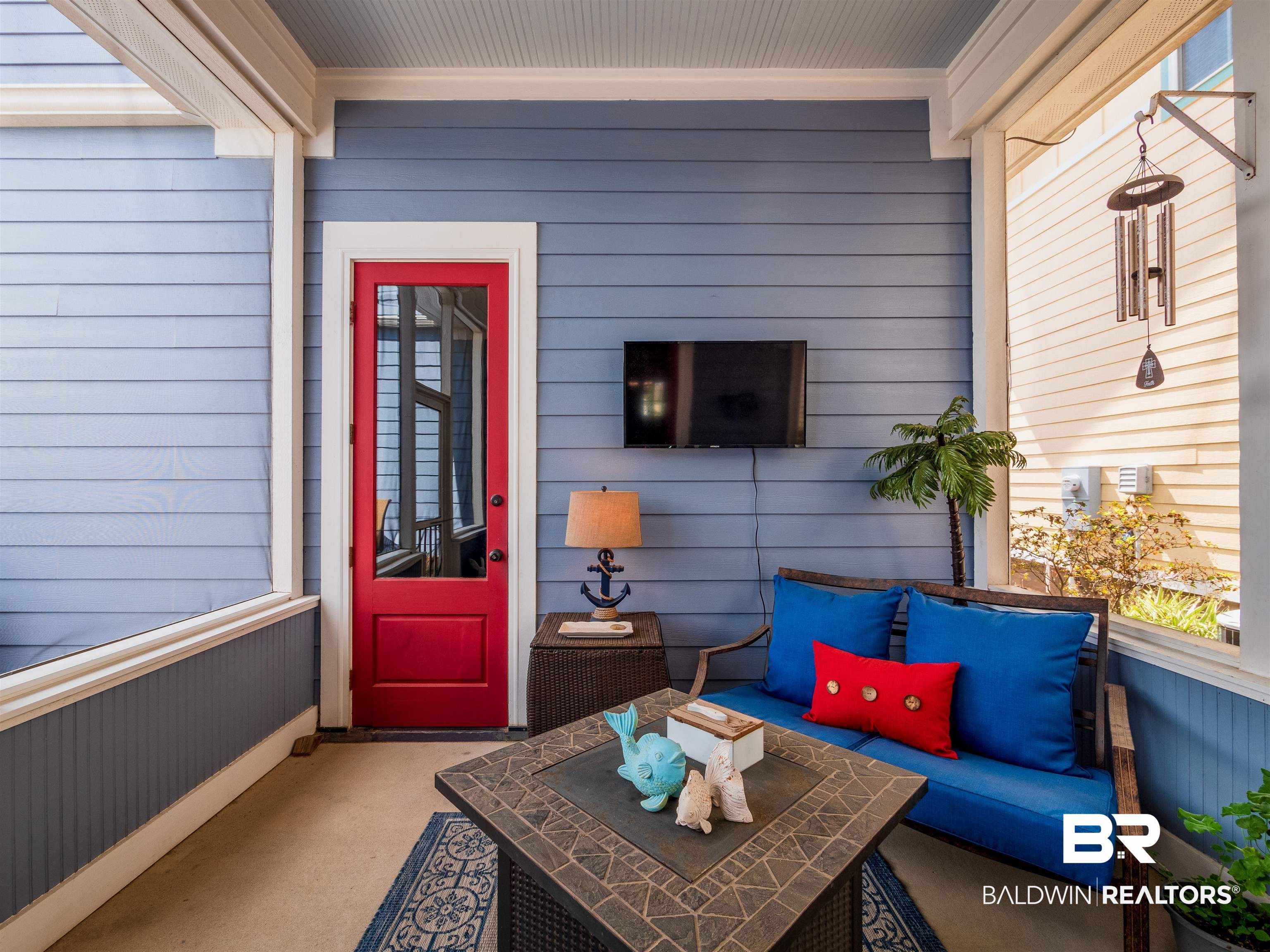 1107 Pink Poppy Lane Foley, AL 36535 - Photo 7 of 24