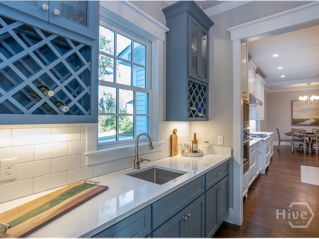 104 Samuel Lyon Way Savannah, GA 31411 - Photo 11 of 74