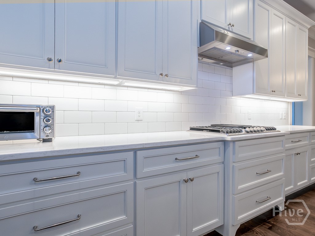 104 Samuel Lyon Way Savannah, GA 31411 - Photo 13 of 74