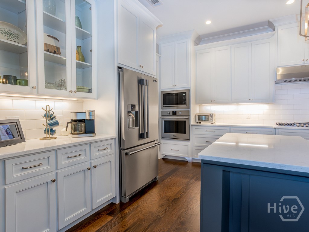 104 Samuel Lyon Way Savannah, GA 31411 - Photo 17 of 74