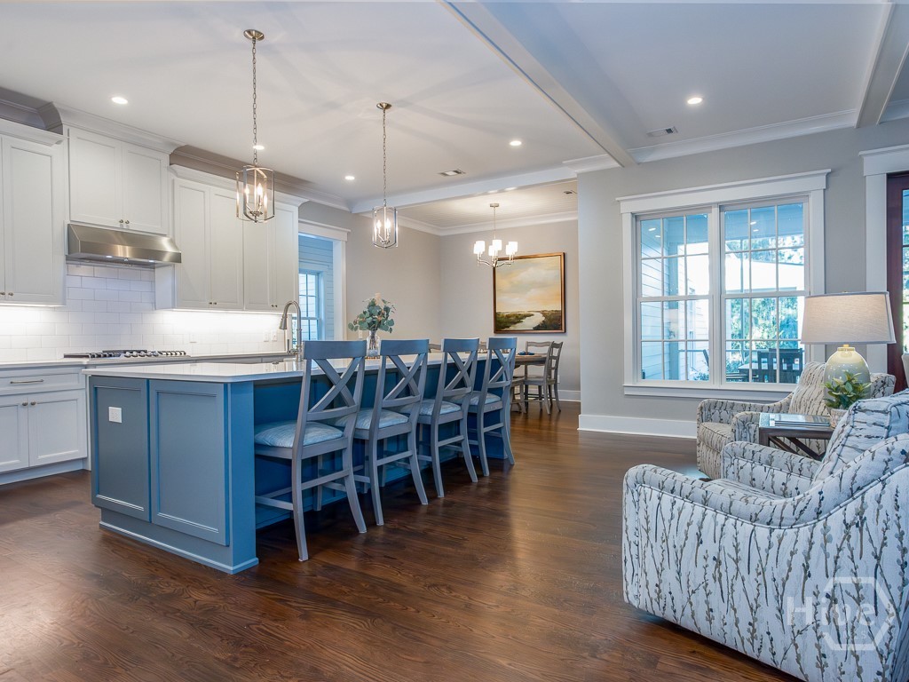 104 Samuel Lyon Way Savannah, GA 31411 - Photo 18 of 74