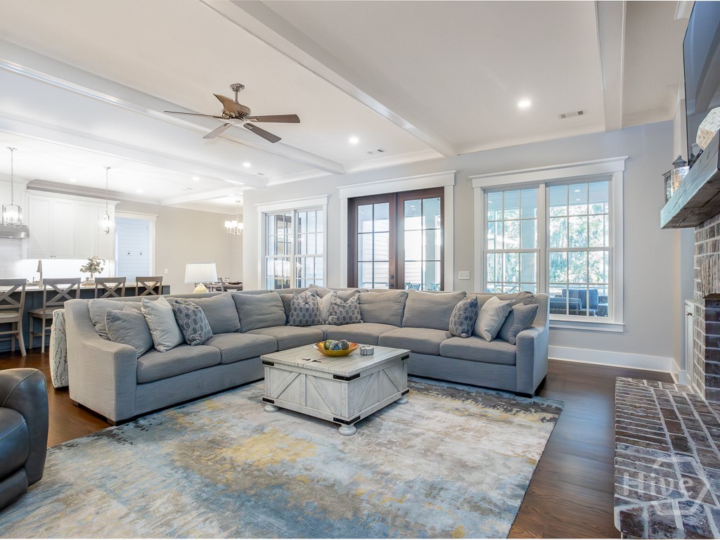 104 Samuel Lyon Way Savannah, GA 31411 - Photo 19 of 74