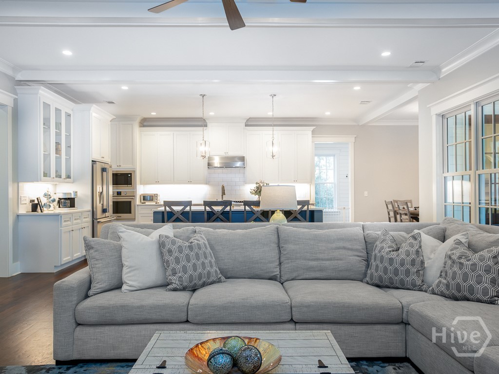 104 Samuel Lyon Way Savannah, GA 31411 - Photo 21 of 74