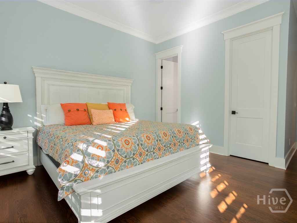 104 Samuel Lyon Way Savannah, GA 31411 - Photo 22 of 74