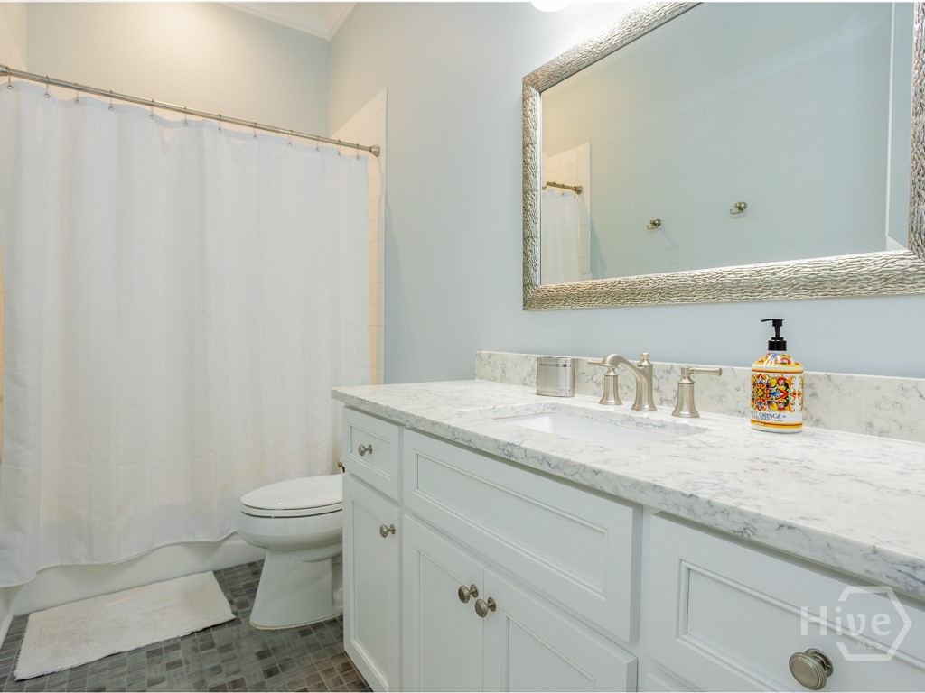 104 Samuel Lyon Way Savannah, GA 31411 - Photo 23 of 74