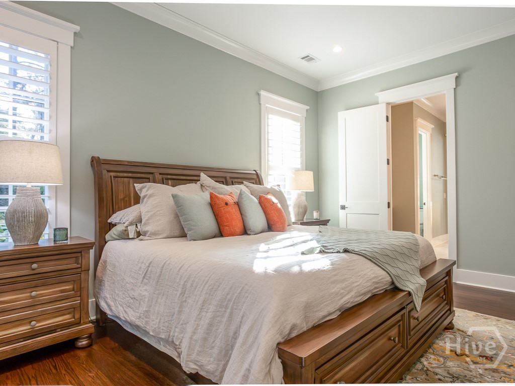 104 Samuel Lyon Way Savannah, GA 31411 - Photo 25 of 74