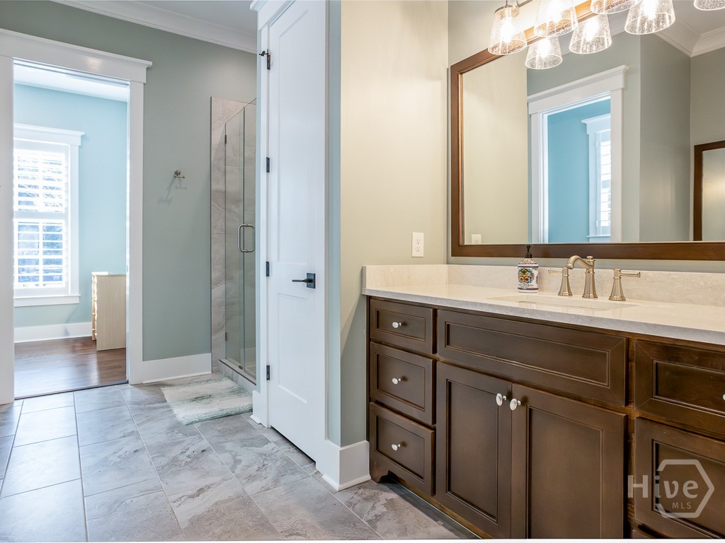 104 Samuel Lyon Way Savannah, GA 31411 - Photo 26 of 74