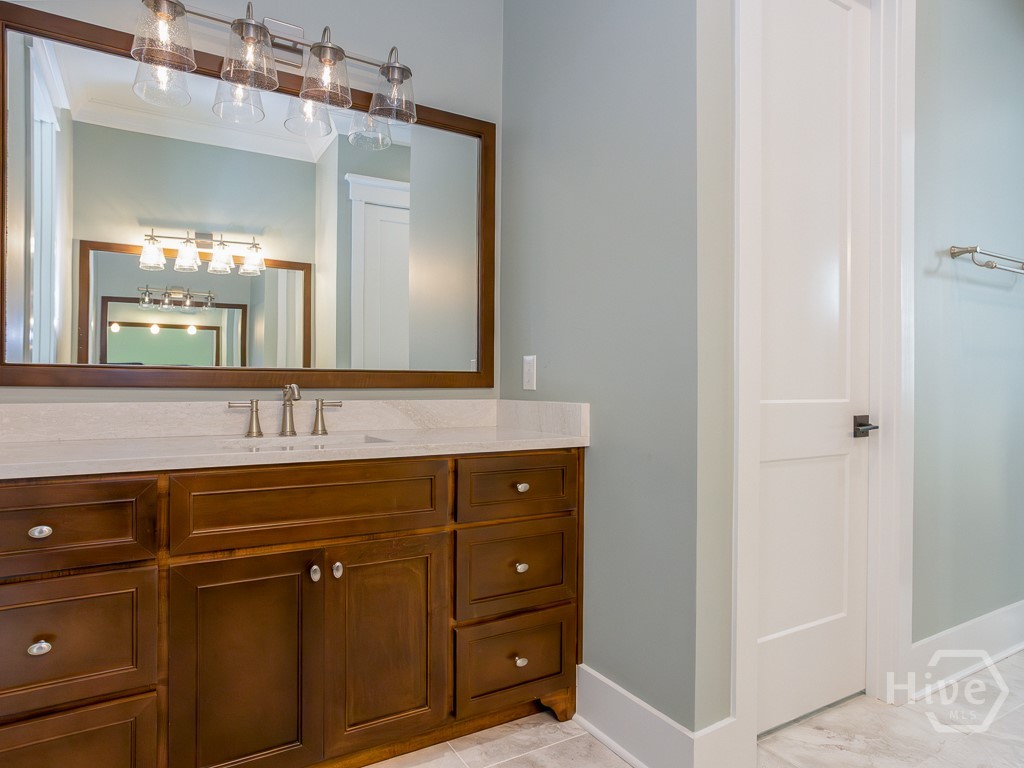 104 Samuel Lyon Way Savannah, GA 31411 - Photo 27 of 74