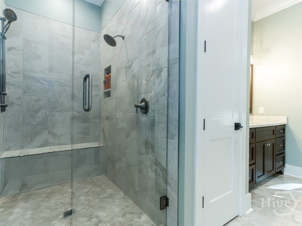 104 Samuel Lyon Way Savannah, GA 31411 - Photo 28 of 74