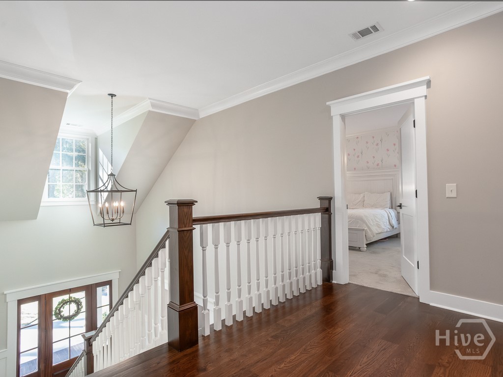 104 Samuel Lyon Way Savannah, GA 31411 - Photo 29 of 74