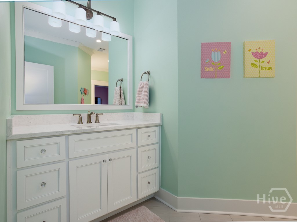 104 Samuel Lyon Way Savannah, GA 31411 - Photo 32 of 74