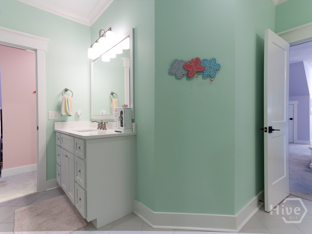 104 Samuel Lyon Way Savannah, GA 31411 - Photo 33 of 74