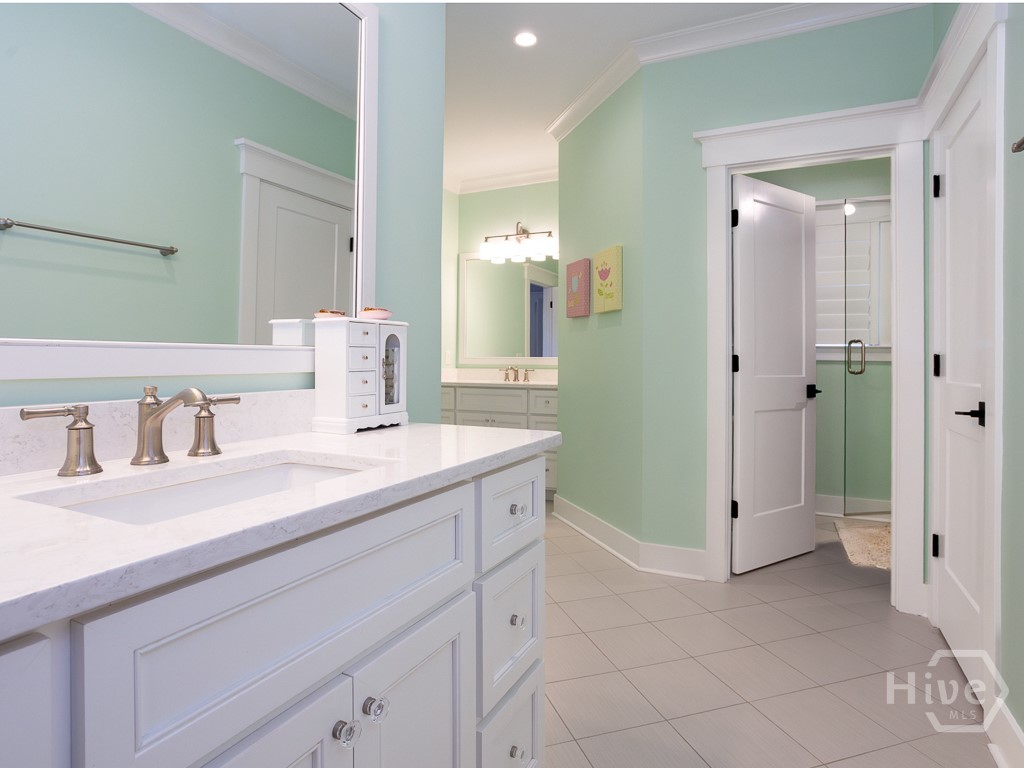 104 Samuel Lyon Way Savannah, GA 31411 - Photo 34 of 74