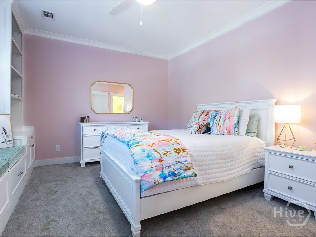 104 Samuel Lyon Way Savannah, GA 31411 - Photo 35 of 74