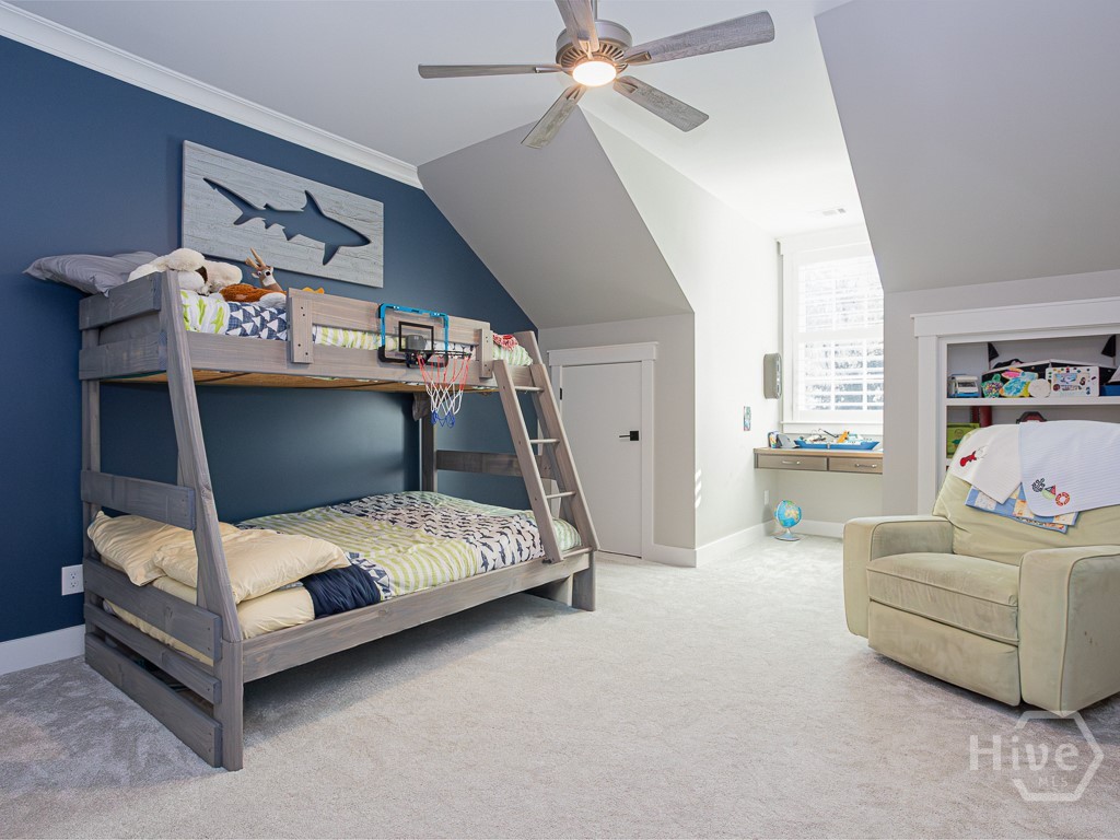 104 Samuel Lyon Way Savannah, GA 31411 - Photo 38 of 74