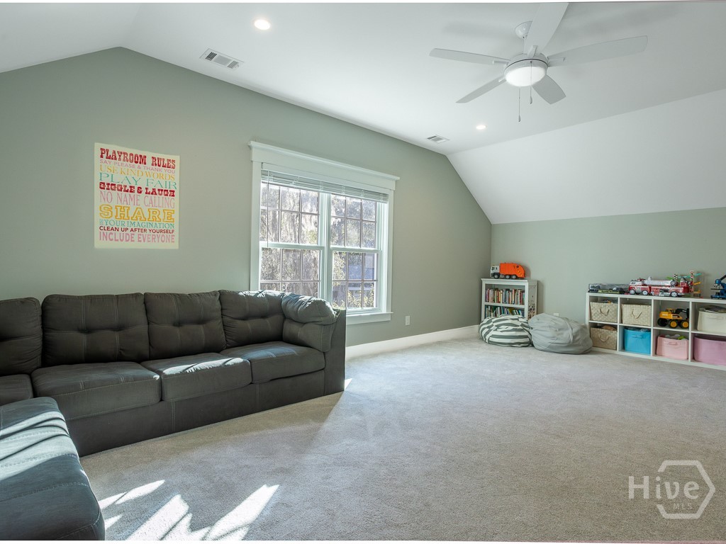 104 Samuel Lyon Way Savannah, GA 31411 - Photo 41 of 74