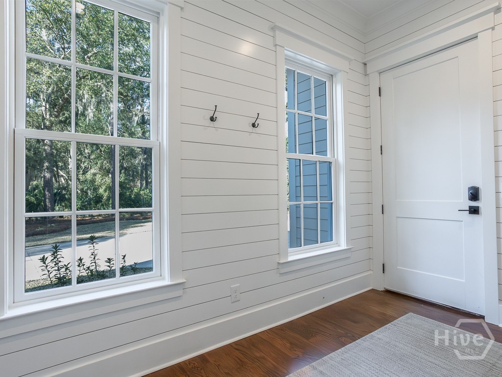 104 Samuel Lyon Way Savannah, GA 31411 - Photo 42 of 74