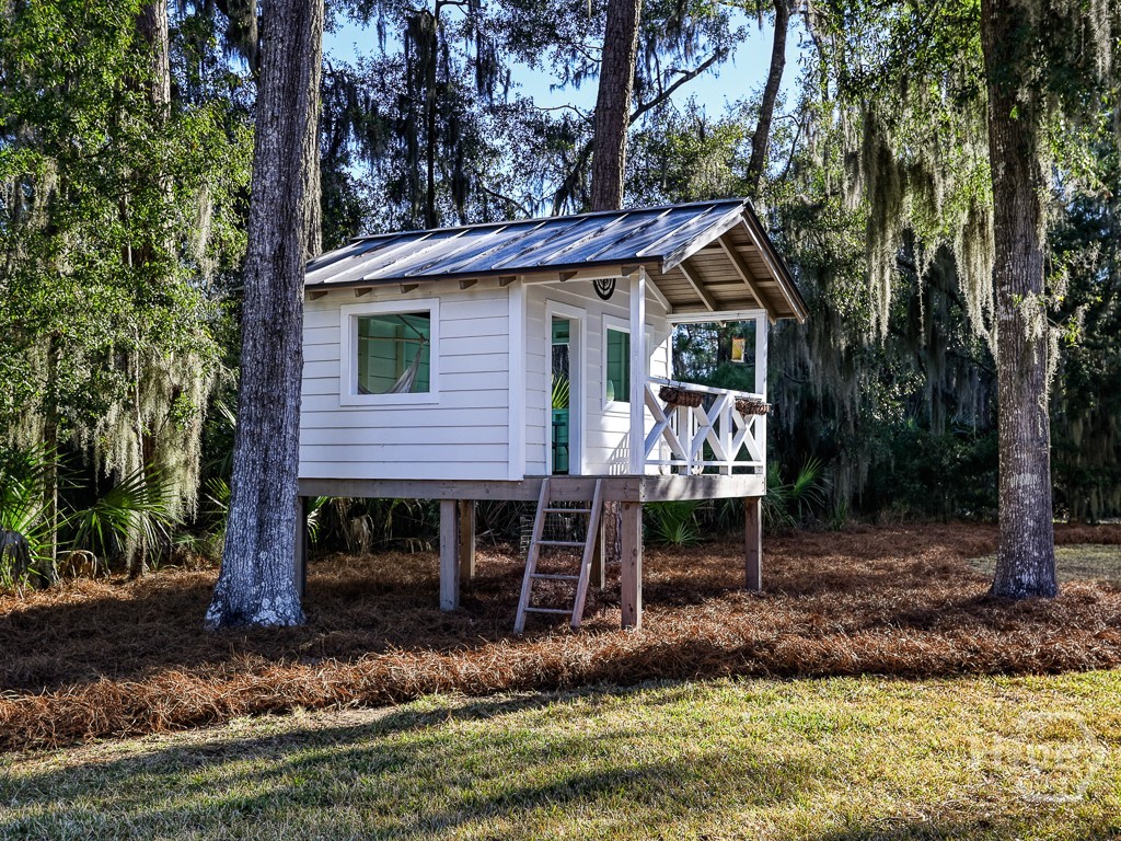 104 Samuel Lyon Way Savannah, GA 31411 - Photo 55 of 74