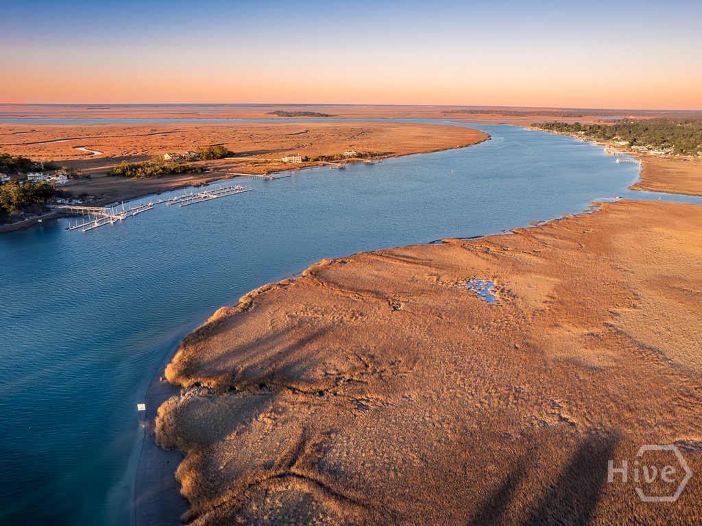 104 Samuel Lyon Way Savannah, GA 31411 - Photo 58 of 74