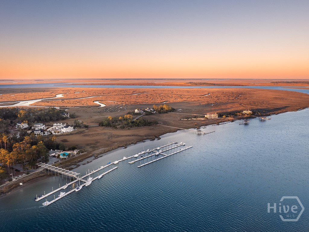 104 Samuel Lyon Way Savannah, GA 31411 - Photo 59 of 74