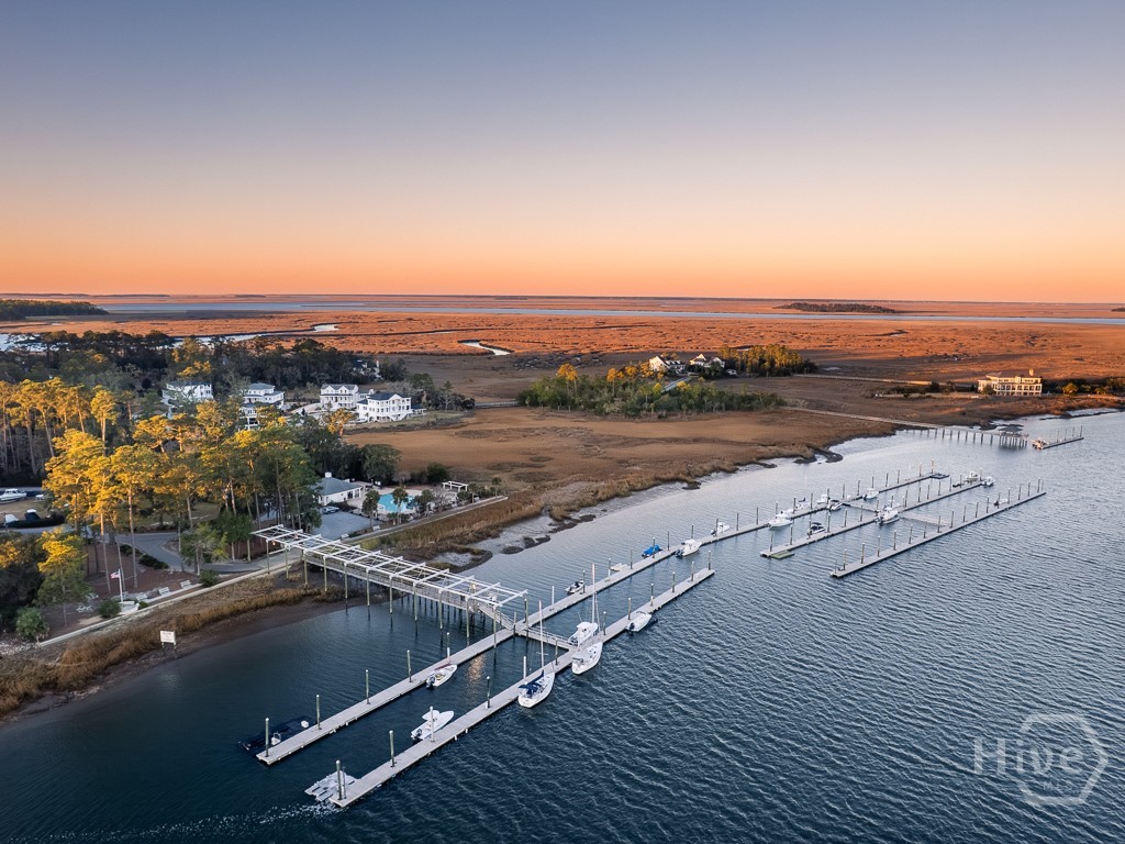 104 Samuel Lyon Way Savannah, GA 31411 - Photo 60 of 74