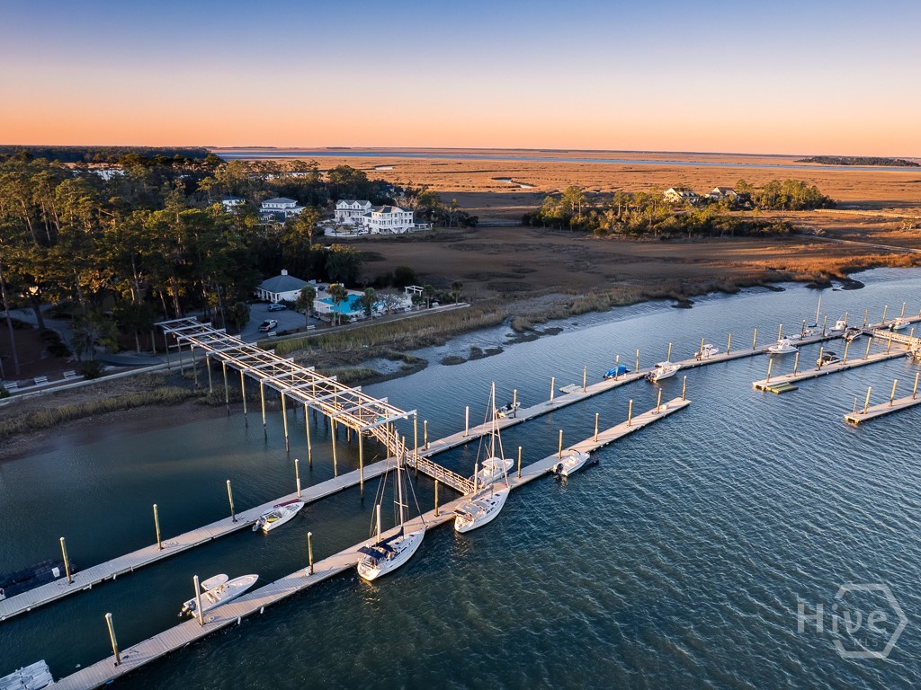 104 Samuel Lyon Way Savannah, GA 31411 - Photo 61 of 74