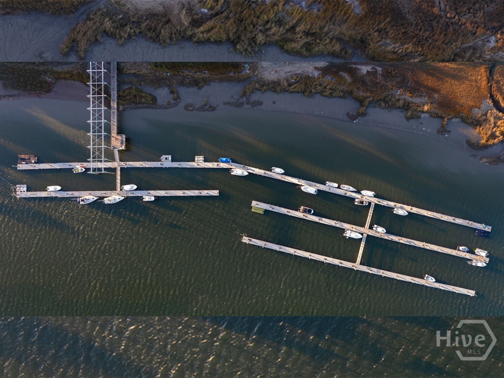 104 Samuel Lyon Way Savannah, GA 31411 - Photo 62 of 74