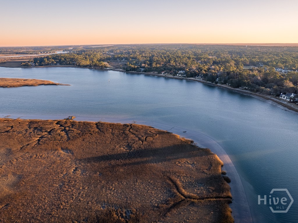 104 Samuel Lyon Way Savannah, GA 31411 - Photo 67 of 74