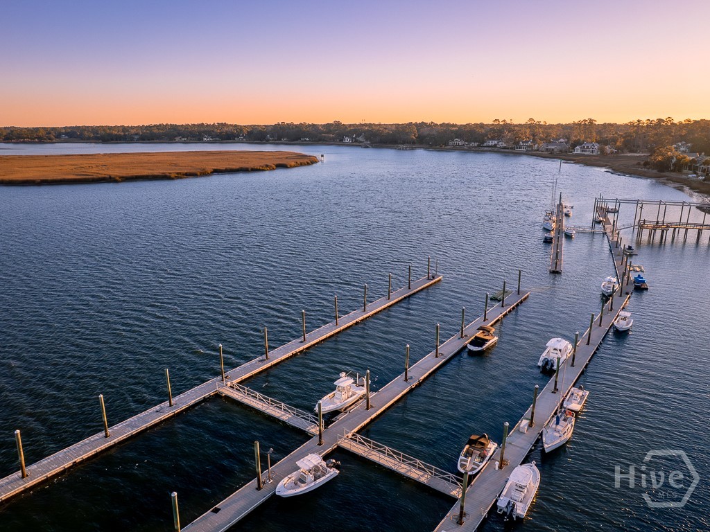 104 Samuel Lyon Way Savannah, GA 31411 - Photo 68 of 74