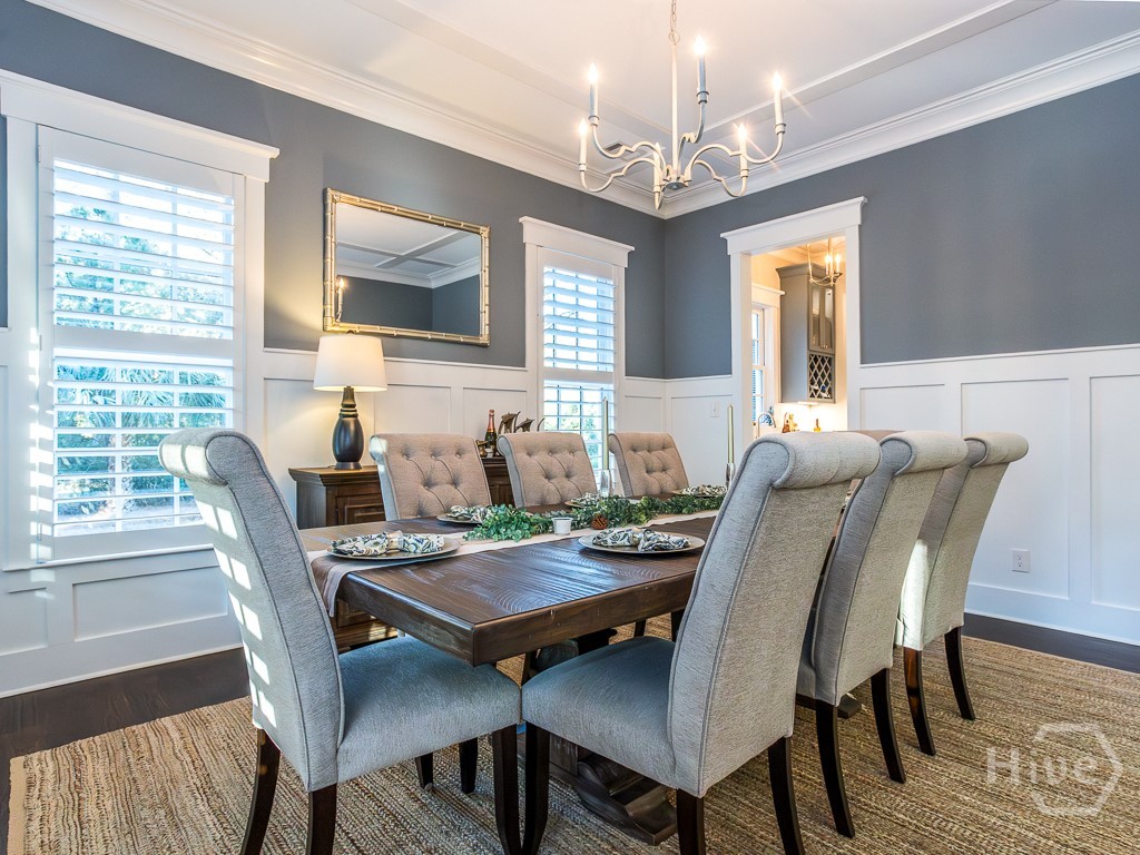 104 Samuel Lyon Way Savannah, GA 31411 - Photo 9 of 74